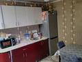 3-комнатная квартира · 70 м² · 4/5 этаж, Малайсары Батыра 35 — Малайсары батыра Российская за 24 млн ₸ в Павлодаре — фото 14