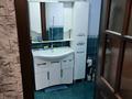 3-комнатная квартира · 70 м² · 4/5 этаж, Малайсары Батыра 35 — Малайсары батыра Российская за 24 млн ₸ в Павлодаре — фото 15