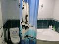 3-комнатная квартира · 70 м² · 4/5 этаж, Малайсары Батыра 35 — Малайсары батыра Российская за 24 млн ₸ в Павлодаре — фото 16
