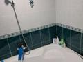 3-комнатная квартира · 70 м² · 4/5 этаж, Малайсары Батыра 35 — Малайсары батыра Российская за 24 млн ₸ в Павлодаре — фото 18