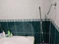 3-комнатная квартира · 70 м² · 4/5 этаж, Малайсары Батыра 35 — Малайсары батыра Российская за 24 млн ₸ в Павлодаре — фото 19