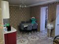 3-комнатная квартира · 70 м² · 4/5 этаж, Малайсары Батыра 35 — Малайсары батыра Российская за 24 млн ₸ в Павлодаре — фото 3