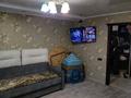 3-комнатная квартира · 70 м² · 4/5 этаж, Малайсары Батыра 35 — Малайсары батыра Российская за 24 млн ₸ в Павлодаре — фото 4