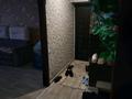 3-комнатная квартира · 70 м² · 4/5 этаж, Малайсары Батыра 35 — Малайсары батыра Российская за 24 млн ₸ в Павлодаре — фото 7