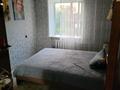 3-комнатная квартира · 70 м² · 4/5 этаж, Малайсары Батыра 35 — Малайсары батыра Российская за 24 млн ₸ в Павлодаре — фото 8