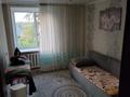 3-комнатная квартира · 70 м² · 4/5 этаж, Малайсары Батыра 35 — Малайсары батыра Российская за 24 млн ₸ в Павлодаре — фото 9
