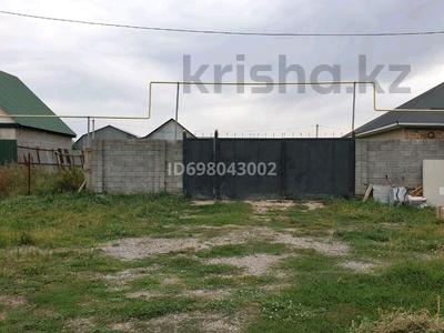 Жеке үй · 4 бөлме · 179.7 м² · 6 жүзд., 2 линия 59 — Бакат, бағасы: 18 млн ₸ в 