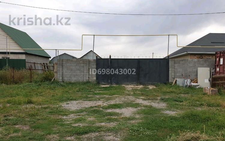 Жеке үй · 4 бөлме · 179.7 м² · 6 жүзд., 2 линия 59 — Бакат, бағасы: 18 млн ₸ в  — фото 2