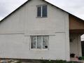 Жеке үй · 4 бөлме · 179.7 м² · 6 жүзд., 2 линия 59 — Бакат, бағасы: 18 млн ₸ в  — фото 2