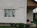 Жеке үй · 4 бөлме · 179.7 м² · 6 жүзд., 2 линия 59 — Бакат, бағасы: 18 млн ₸ в  — фото 3