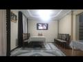 Жеке үй · 4 бөлме · 179.7 м² · 6 жүзд., 2 линия 59 — Бакат, бағасы: 18 млн ₸ в  — фото 6