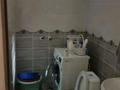 Жеке үй · 4 бөлме · 179.7 м² · 6 жүзд., 2 линия 59 — Бакат, бағасы: 18 млн ₸ в  — фото 8