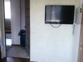 Жеке үй · 4 бөлме · 179.7 м² · 6 жүзд., 2 линия 59 — Бакат, бағасы: 18 млн ₸ в  — фото 9