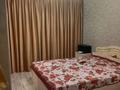 2-комнатная квартира, 53 м², 2/9 этаж, Мусрепова 7 за 21.5 млн 〒 в Астане, Алматы р-н — фото 3