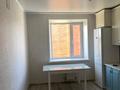 2-комнатная квартира · 67 м² · 4/6 этаж, Назарбаева 207 за 29 млн ₸ в Костанае