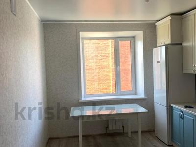 2-комнатная квартира · 67 м² · 4/6 этаж, Назарбаева 207 за 29 млн ₸ в Костанае