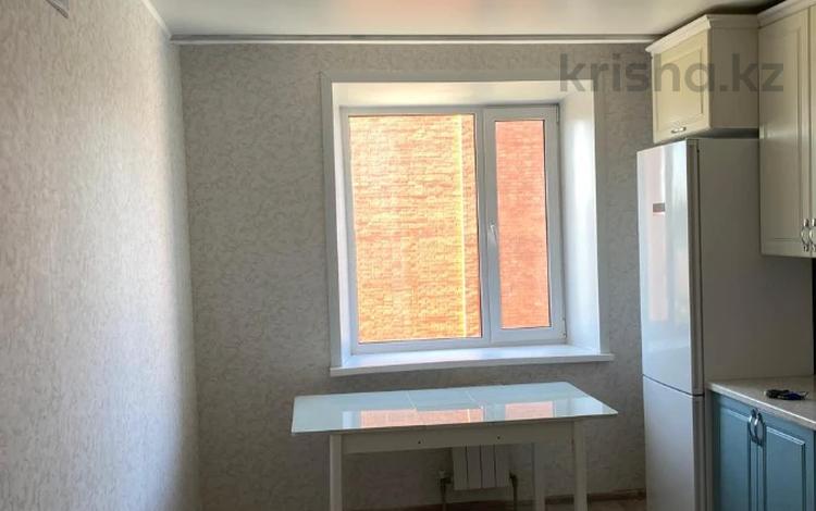 2-комнатная квартира · 67 м² · 4/6 этаж, Назарбаева 207 за 29 млн ₸ в Костанае — фото 3