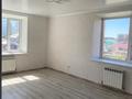 2-комнатная квартира · 67 м² · 4/6 этаж, Назарбаева 207 за 29 млн ₸ в Костанае — фото 3