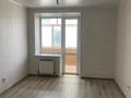 2-комнатная квартира · 67 м² · 4/6 этаж, Назарбаева 207 за 29 млн ₸ в Костанае — фото 5