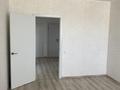 2-комнатная квартира · 67 м² · 4/6 этаж, Назарбаева 207 за 29 млн ₸ в Костанае — фото 6