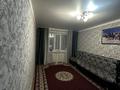 2-бөлмелі пәтер · 46 м² · 1/5 қабат, Абая 54 — металлургов, бағасы: 7.5 млн ₸ в Темиртау — фото 2