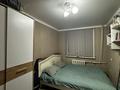 2-бөлмелі пәтер · 46 м² · 1/5 қабат, Абая 54 — металлургов, бағасы: 7.5 млн ₸ в Темиртау — фото 3