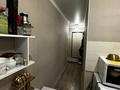 2-бөлмелі пәтер · 46 м² · 1/5 қабат, Абая 54 — металлургов, бағасы: 7.5 млн ₸ в Темиртау — фото 9