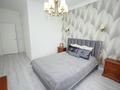 2-комнатная квартира · 57 м² · 5/12 этаж, Егизбаева за 54 млн ₸ в Алматы, Бостандыкский р-н — фото 2