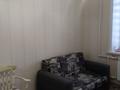 2-комнатная квартира · 55 м² · 5/10 этаж, мкр 8 283 за 20 млн 〒 в Актобе — фото 3