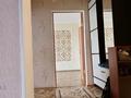 2-комнатная квартира · 55 м² · 5/10 этаж, мкр 8 283 за 20.5 млн ₸ в Актобе — фото 2