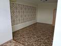 2-комнатная квартира · 55 м² · 5/10 этаж, мкр 8 283 за 20.5 млн ₸ в Актобе — фото 4