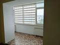 2-комнатная квартира · 55 м² · 5/10 этаж, мкр 8 283 за 20.5 млн ₸ в Актобе — фото 5