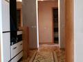 2-комнатная квартира · 55 м² · 5/10 этаж, мкр 8 283 за 20.5 млн ₸ в Актобе — фото 7