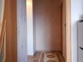 2-комнатная квартира · 55 м² · 5/10 этаж, мкр 8 283 за 20.5 млн ₸ в Актобе — фото 10