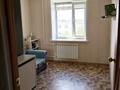 2-комнатная квартира · 55 м² · 5/10 этаж, мкр 8 283 за 20.5 млн ₸ в Актобе — фото 11