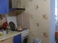 2-комнатная квартира · 55 м² · 5/10 этаж, мкр 8 283 за 20 млн 〒 в Актобе — фото 4