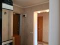 2-комнатная квартира · 55 м² · 5/10 этаж, мкр 8 283 за 20.5 млн ₸ в Актобе