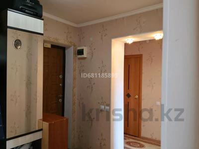 2-комнатная квартира · 55 м² · 5/10 этаж, мкр 8 283 за 23.5 млн ₸ в Актобе
