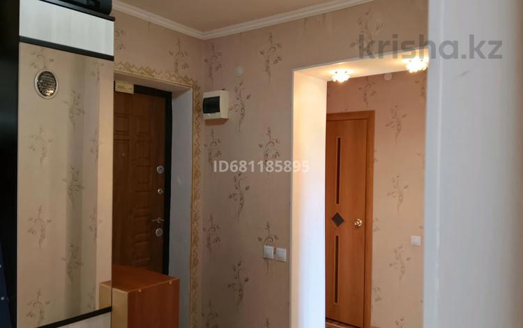 2-комнатная квартира · 55 м² · 5/10 этаж, мкр 8 283 за 20.5 млн ₸ в Актобе — фото 10