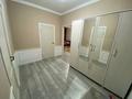 1-бөлмелі пәтер · 45 м² · 5/6 қабат, Нұрсая ш/а., Акжарма 10, бағасы: 8 000 ₸ в Атырау, мкр Нурсая — фото 3