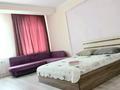 1-бөлмелі пәтер · 45 м² · 5/6 қабат, Нұрсая ш/а., Акжарма 10, бағасы: 8 000 ₸ в Атырау, мкр Нурсая — фото 6