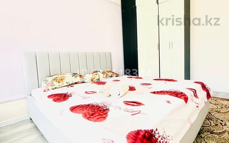 1-бөлмелі пәтер · 45 м² · 5/6 қабат, Нұрсая ш/а., Акжарма 10, бағасы: 8 000 ₸ в Атырау, мкр Нурсая — фото 9