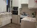 3-бөлмелі пәтер · 77 м² · 4/4 қабат, Космонавтов 16, бағасы: 25 млн ₸ в Рудном