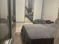 3-бөлмелі пәтер · 77 м² · 4/4 қабат, Космонавтов 16, бағасы: 25 млн ₸ в Рудном — фото 4