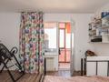 2-комнатная квартира · 60 м² · 6/8 этаж, А 91 14 за ~ 36.6 млн ₸ в Астане, Сарайшык р-н — фото 11