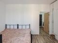 2-комнатная квартира · 60 м² · 6/8 этаж, А 91 14 за ~ 36.6 млн ₸ в Астане, Сарайшык р-н — фото 12