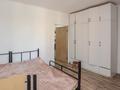 2-комнатная квартира · 60 м² · 6/8 этаж, А 91 14 за ~ 36.6 млн ₸ в Астане, Сарайшык р-н — фото 13