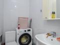 2-комнатная квартира · 60 м² · 6/8 этаж, А 91 14 за ~ 36.6 млн ₸ в Астане, Сарайшык р-н — фото 20