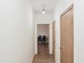 2-комнатная квартира · 60 м² · 6/8 этаж, А 91 14 за ~ 36.6 млн ₸ в Астане, Сарайшык р-н — фото 16