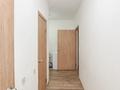 2-комнатная квартира · 60 м² · 6/8 этаж, А 91 14 за ~ 36.6 млн ₸ в Астане, Сарайшык р-н — фото 17
